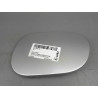 VOLET DE TRAPPE CARBURANT ROVER 75