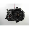 BOITE A VITESSE MECANIQUE RENAULT MEGANE 1.6 16V 
