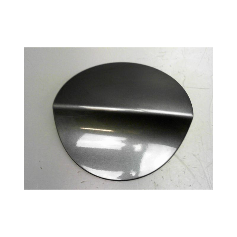 VOLET DE TRAPPE CARBURANT CITROEN DS4