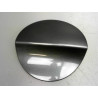 VOLET DE TRAPPE CARBURANT CITROEN DS4
