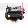 MOTEUR DIESEL OPEL ZAFIRA 1.9 CDTI 