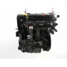 MOTEUR DIESEL OPEL ZAFIRA 1.9 CDTI 