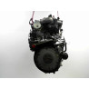 MOTEUR DIESEL OPEL ZAFIRA 1.9 CDTI 