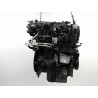 MOTEUR DIESEL OPEL ZAFIRA 1.9 CDTI 