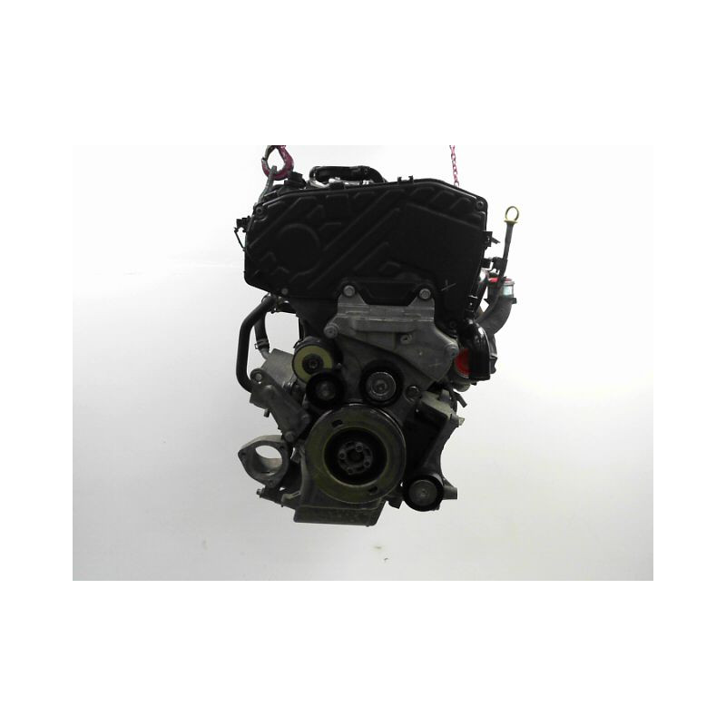 MOTEUR DIESEL OPEL ZAFIRA 1.9 CDTI 