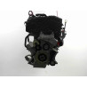 MOTEUR DIESEL OPEL ZAFIRA 1.9 CDTI 