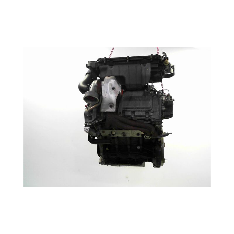 MOTEUR DIESEL MERCEDES CLASSE B B 180 CDI 