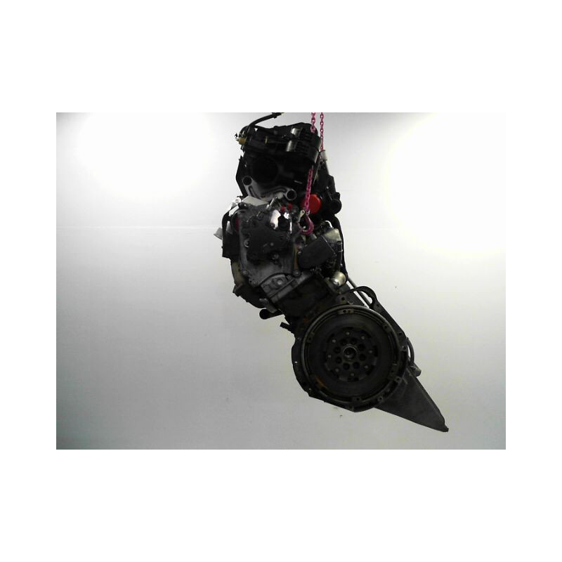 MOTEUR DIESEL MERCEDES CLASSE B B 180 CDI 