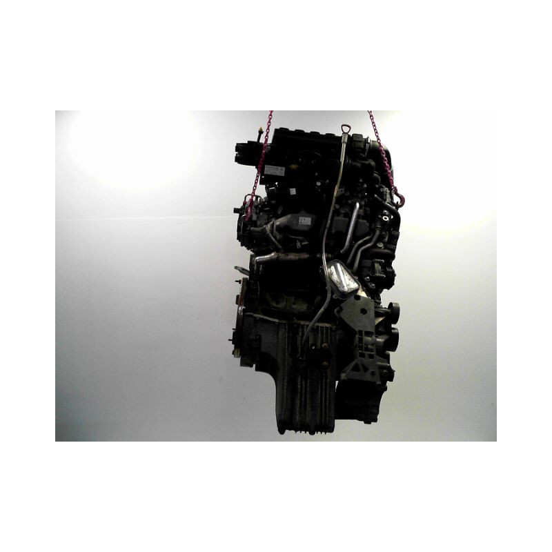 MOTEUR DIESEL MERCEDES CLASSE B B 180 CDI 