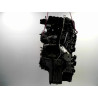 MOTEUR DIESEL MERCEDES CLASSE B B 180 CDI 
