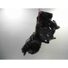 MOTEUR DIESEL MERCEDES CLASSE B B 180 CDI 