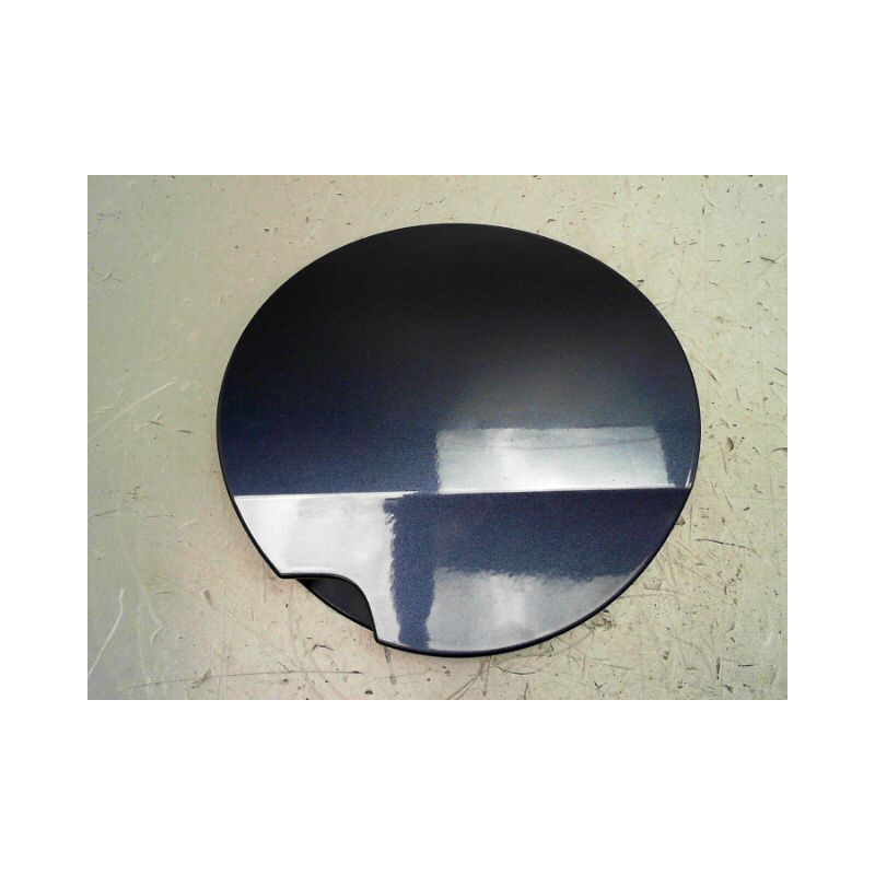 VOLET DE TRAPPE CARBURANT PEUGEOT 308