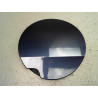 VOLET DE TRAPPE CARBURANT PEUGEOT 308