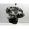 BOITE A VITESSE MECANIQUE OPEL MERIVA 1.7 DTI 
