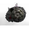 BOITE A VITESSE AUTOMATIQUE ALFA ROMEO 159 2.4 JTDM
