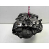 BOITE A VITESSE AUTOMATIQUE ALFA ROMEO 159 2.4 JTDM