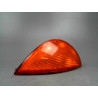 CLIGNOTANT DROIT FIAT SEICENTO