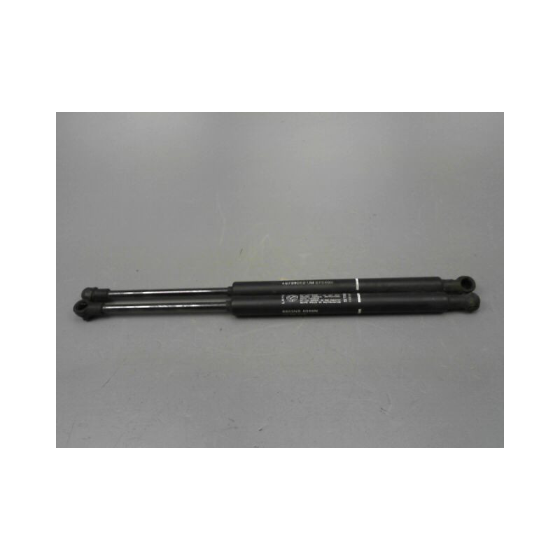 VERIN CAPOT G ALFA ROMEO 147