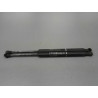 VERIN CAPOT G ALFA ROMEO 147