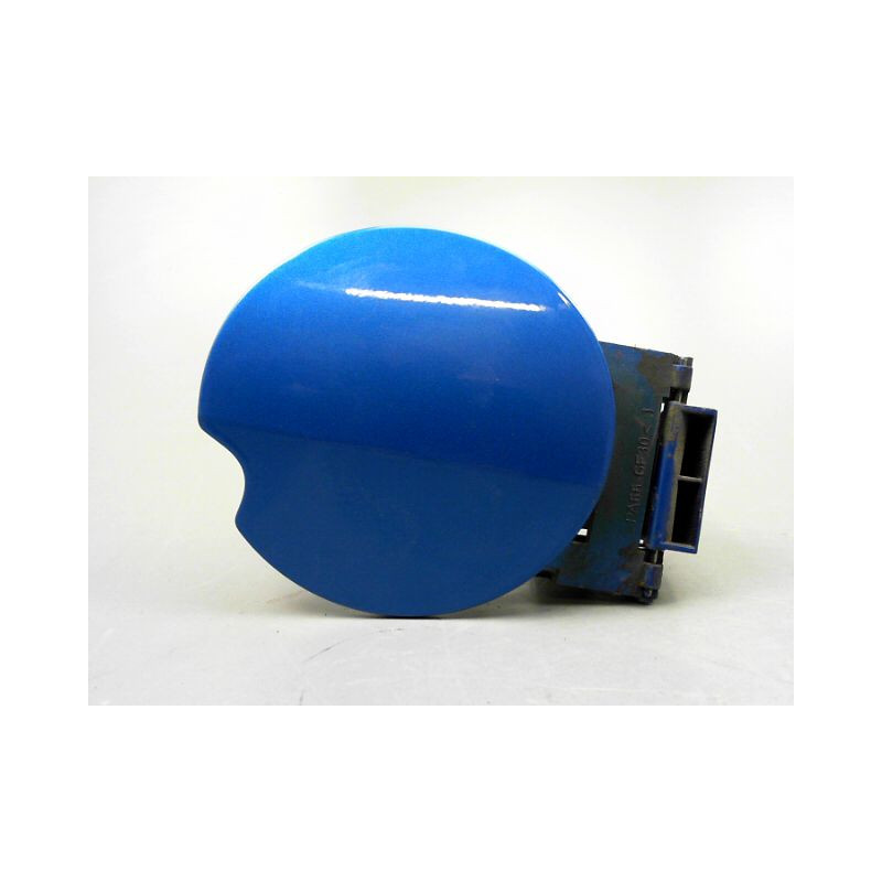 VOLET DE TRAPPE CARBURANT PEUGEOT 307