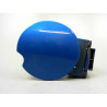 VOLET DE TRAPPE CARBURANT PEUGEOT 307
