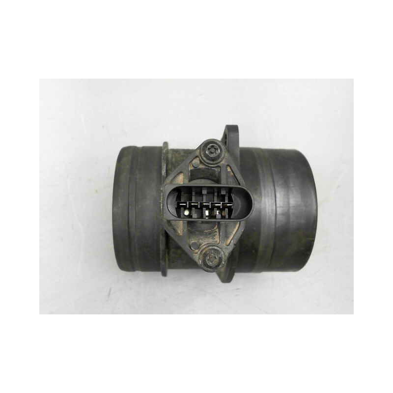 DEBITMETRE AIR VOLKSWAGEN GOLF