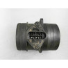 DEBITMETRE AIR VOLKSWAGEN GOLF