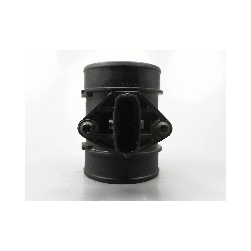 DEBITMETRE AIR OPEL MERIVA