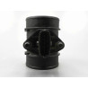 DEBITMETRE AIR OPEL MERIVA