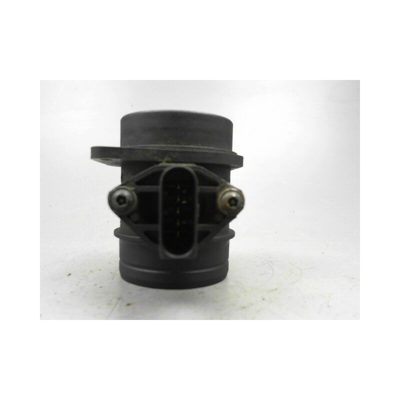 DEBITMETRE AIR VOLKSWAGEN GOLF