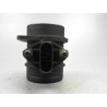 DEBITMETRE AIR VOLKSWAGEN GOLF