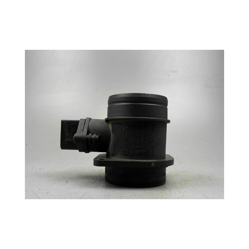 DEBITMETRE AIR VOLKSWAGEN GOLF