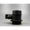 DEBITMETRE AIR VOLKSWAGEN GOLF