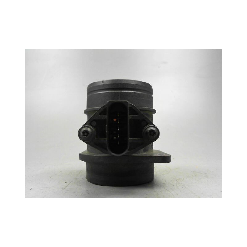 DEBITMETRE AIR VOLKSWAGEN GOLF