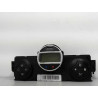 COMMANDE DE CHAUFFAGE RENAULT MEGANE