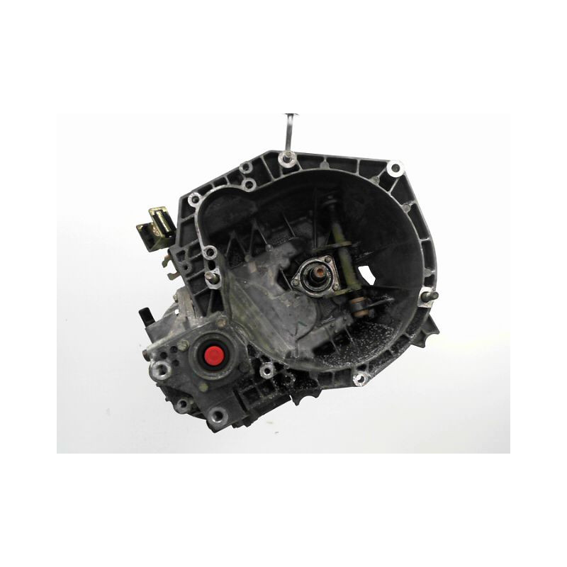 BOITE A VITESSE MECANIQUE ALFA ROMEO 147 1.9 JTDM 8V 