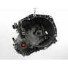 BOITE A VITESSE MECANIQUE ALFA ROMEO 147 1.9 JTDM 8V 