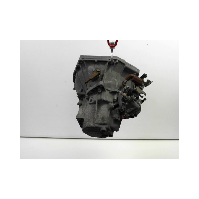 BOITE A VITESSE MECANIQUE ALFA ROMEO 147 1.9 JTDM 8V 