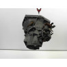 BOITE A VITESSE MECANIQUE ALFA ROMEO 147 1.9 JTDM 8V 