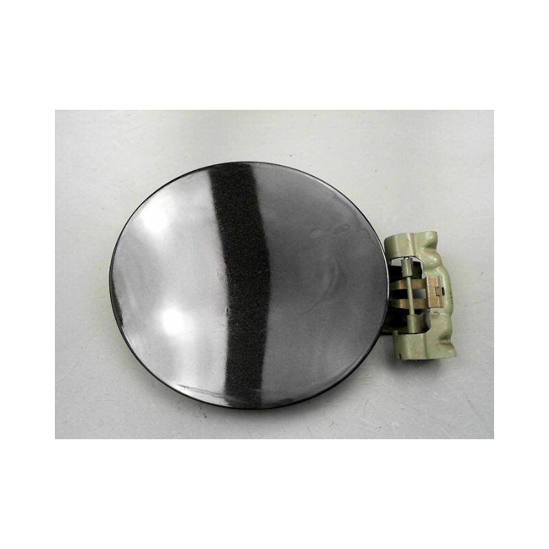 VOLET DE TRAPPE CARBURANT NISSAN NOTE