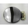 VOLET DE TRAPPE CARBURANT NISSAN NOTE