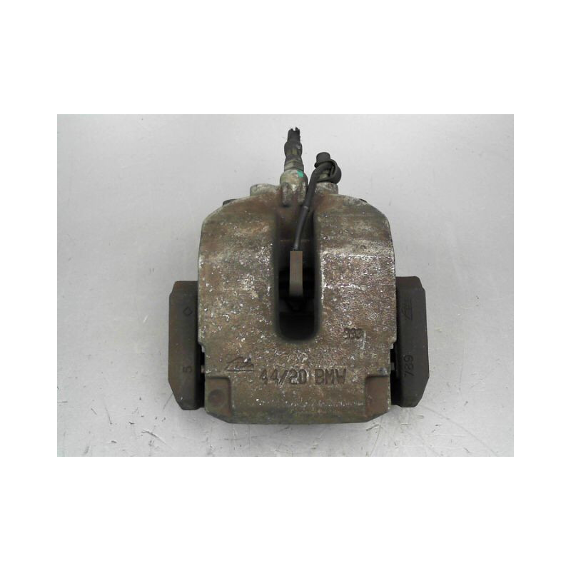 ETRIER DE FREIN ARRIERE DROIT B.M.W. X5