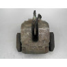 ETRIER DE FREIN ARRIERE DROIT B.M.W. X5