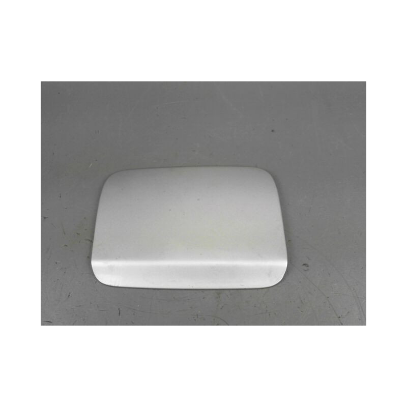 VOLET DE TRAPPE CARBURANT B.M.W. SERIE 3