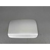 VOLET DE TRAPPE CARBURANT B.M.W. SERIE 3