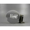 VOLET DE TRAPPE CARBURANT PEUGEOT 307