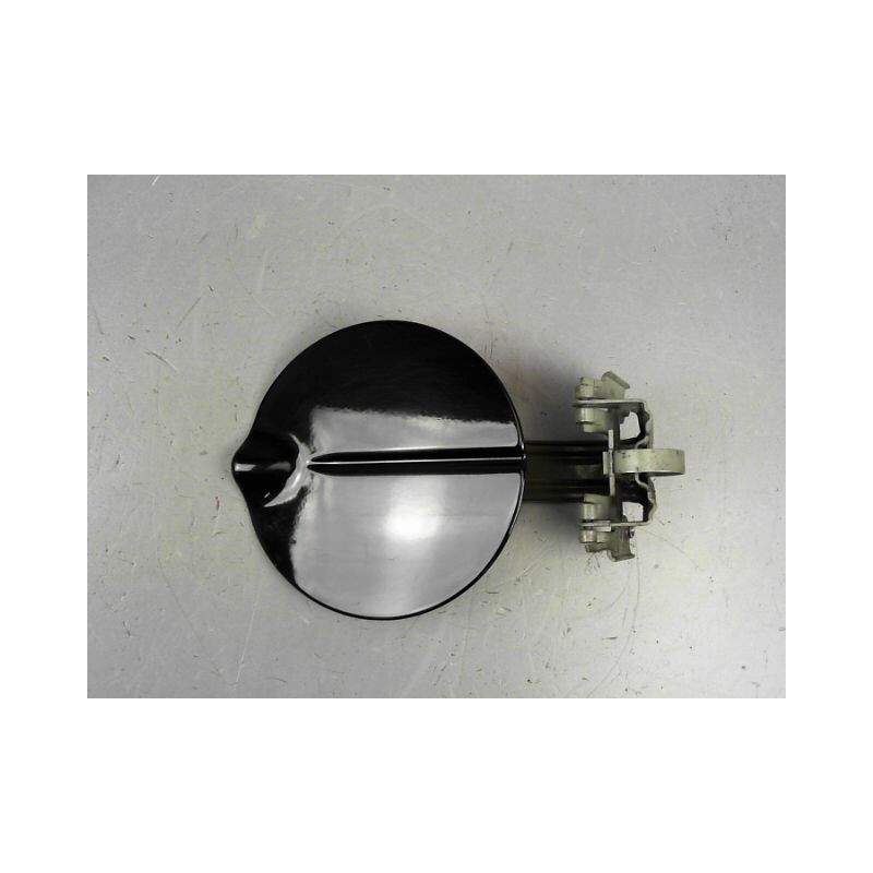 VOLET DE TRAPPE CARBURANT CHRYSLER PTCRUISER