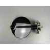 VOLET DE TRAPPE CARBURANT CHRYSLER PTCRUISER
