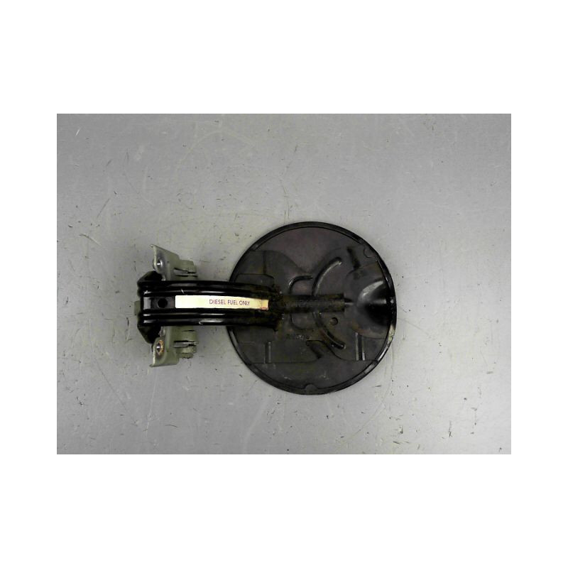 VOLET DE TRAPPE CARBURANT CHRYSLER PTCRUISER