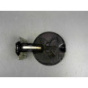 VOLET DE TRAPPE CARBURANT CHRYSLER PTCRUISER